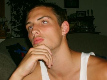 tarbuck206 profile photo