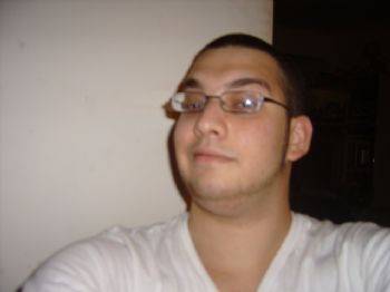 Chris221 profile photo