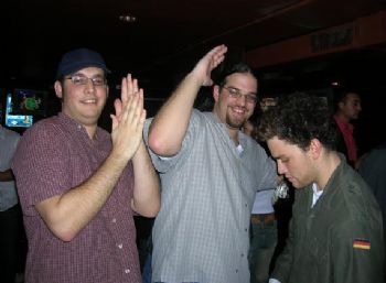 Chris221 profile photo