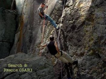 Jerowan2001 profile photo