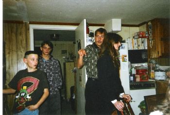 undrgrdwiz profile photo