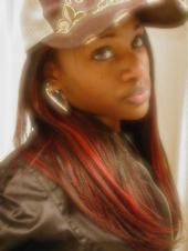 RiitaBOO profile photo