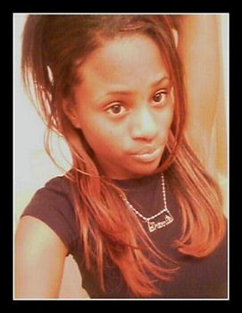 RiitaBOO profile photo