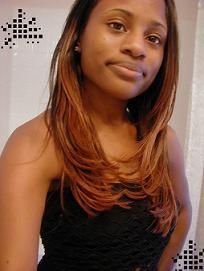 RiitaBOO profile photo