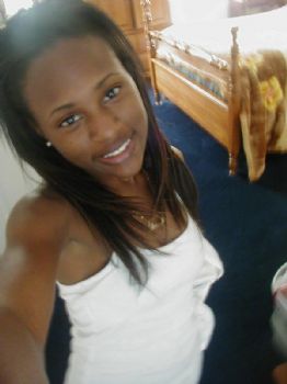 RiitaBOO profile photo