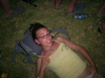 Avmiller profile photo