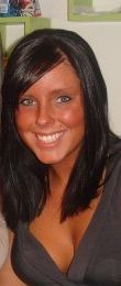 nicoleh profile photo