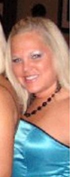 jme803 profile photo