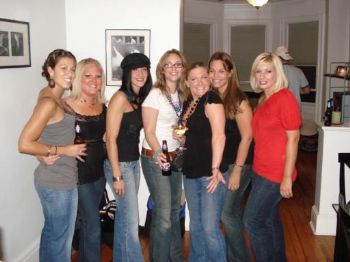 jme803 profile photo