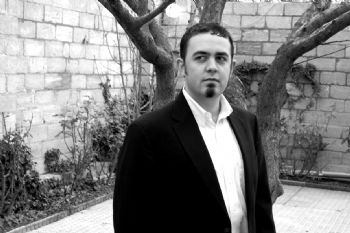 bobnease profile photo
