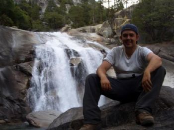 bobnease profile photo