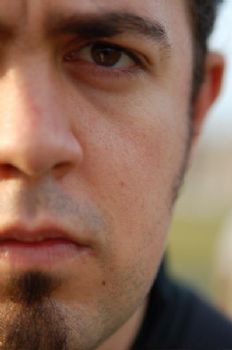 bobnease profile photo