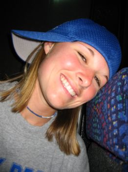 bkeen22 profile photo