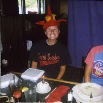 bkeen22 profile photo