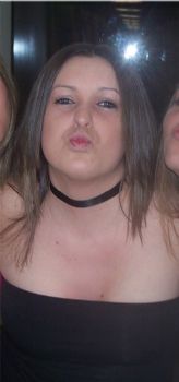 dancinbabe76 profile photo