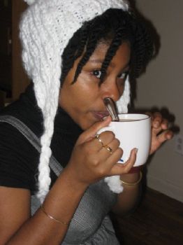 soulgyal profile photo