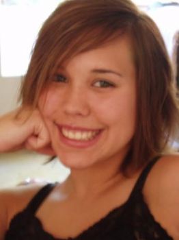 SamMagnuson profile photo