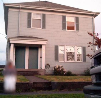 tradescant profile photo