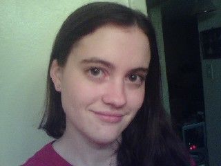 sboyce133 profile photo