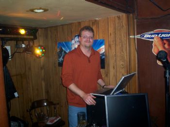 joebowling profile photo