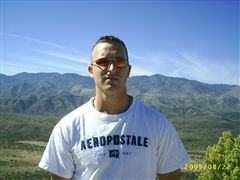 jeffyzf profile photo