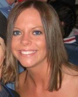 stephiejo profile photo