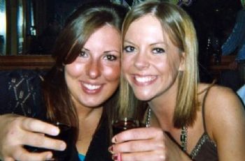 stephiejo profile photo