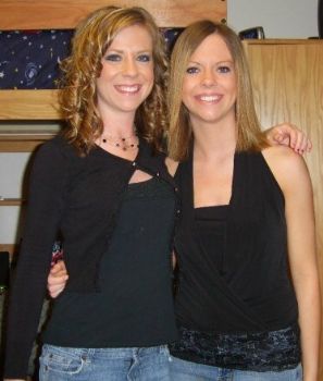 stephiejo profile photo