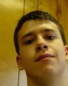 shanebro profile photo