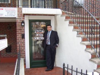 kbirch profile photo