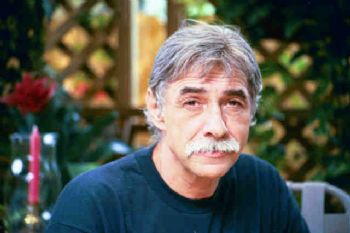 moovin100 profile photo