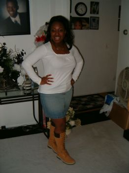 mshills profile photo