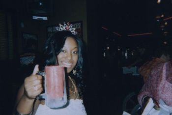 mshills profile photo