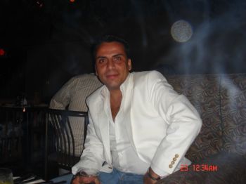 Taffran profile photo