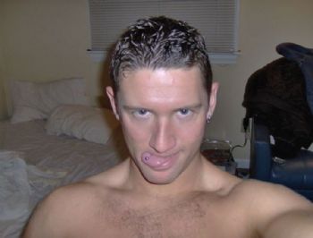Eddie_25 profile photo