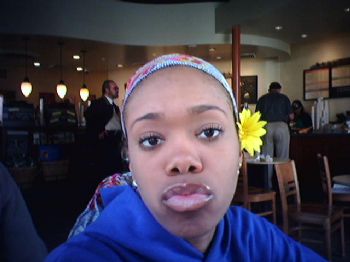 TaliahC84 profile photo