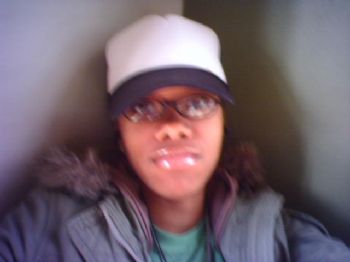 TaliahC84 profile photo