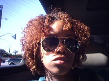 TaliahC84 profile photo