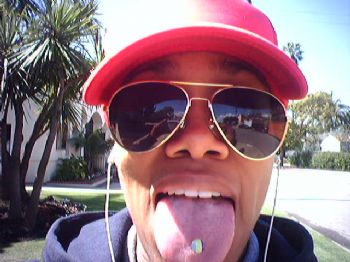 TaliahC84 profile photo