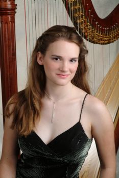 kawither profile photo