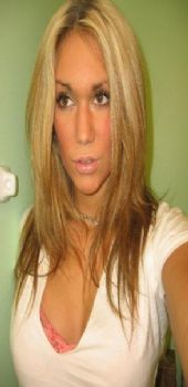 SaraLuppino8 profile photo