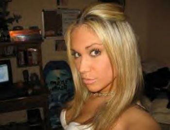 SaraLuppino8 profile photo