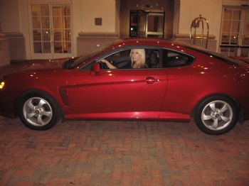 SaraLuppino8 profile photo