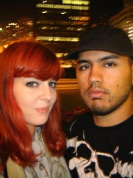 ewilliams25 profile photo