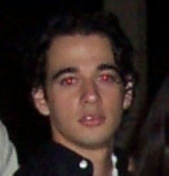 josh18 profile photo
