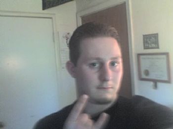 Wolfheart profile photo