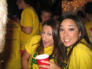 bcooke profile photo