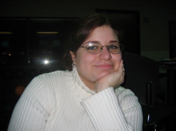 Renlolo profile photo