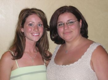 Renlolo profile photo