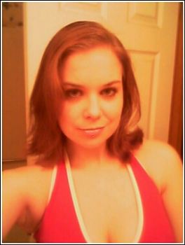 PhtoChik 25 profile photo